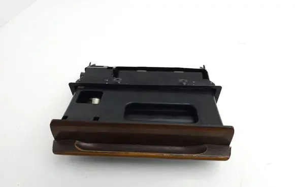 Mercedes-Benz S W126 Car ashtray 
