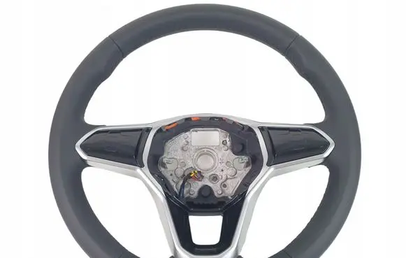 Volkswagen ID.5 Steering wheel 10A419089R