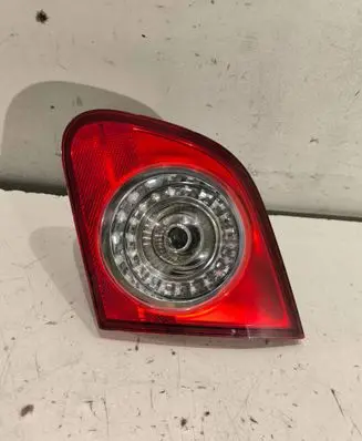 Volkswagen PASSAT B6 Tailgate rear/tail lights 3C5945076C