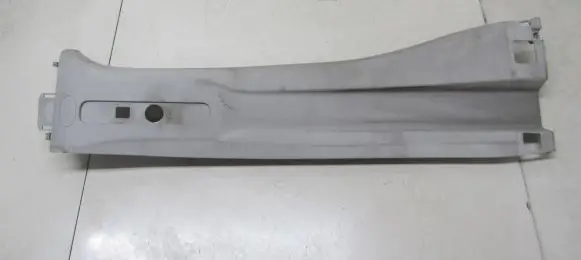 Renault Trafic III (X82) Other interior part 769145239R
