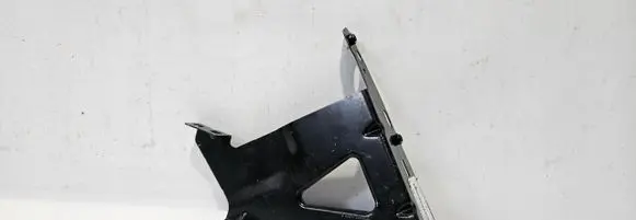 Toyota Proace Other body part SU001B0120