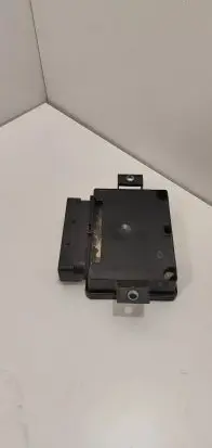 Land Rover Range Rover Sport L494 Hand brake control module Dpla2c491ad DPLA14C168AC 334374101