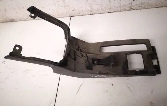 Subaru Legacy Other interior part 92132AE050