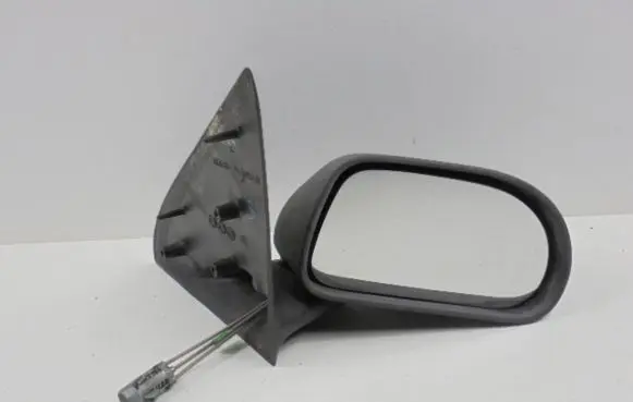 Fiat Bravo - Brava Manual wing mirror 0151683