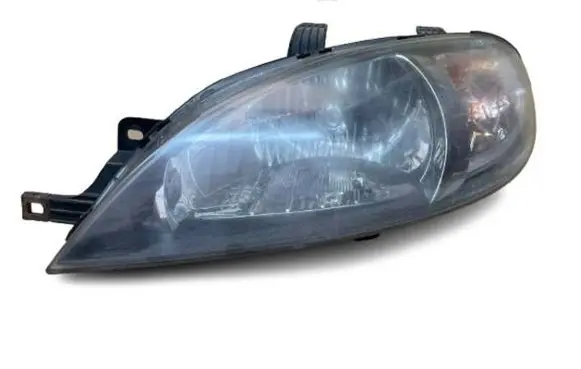 Chevrolet Lacetti Headlight/headlamp 00000651