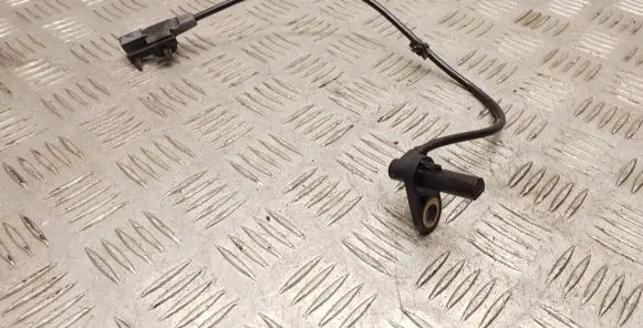 Infiniti Q70 Y51 ABS rear brake sensor 479001MA0A