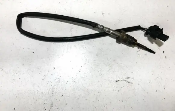 BMW X5 F15 Exhaust gas temperature sensor 2656001902 265600-1902