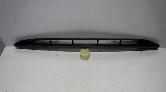 Mercedes-Benz E W213 Front bumper lower grill a2135454353