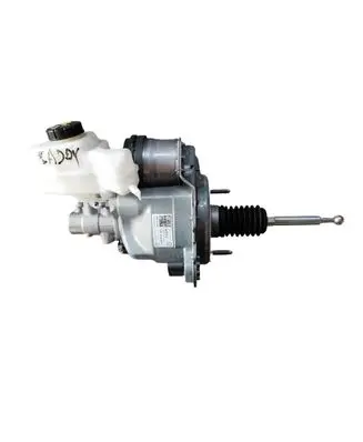 Volkswagen Caddy Brake booster 5R4614105T