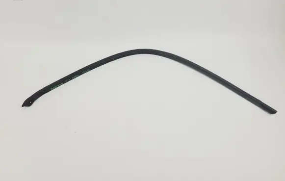 Peugeot Partner Front door rubber seal 