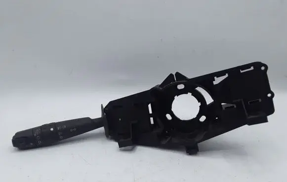 Citroen Xsara Picasso Indicator stalk 9630605180 34393001