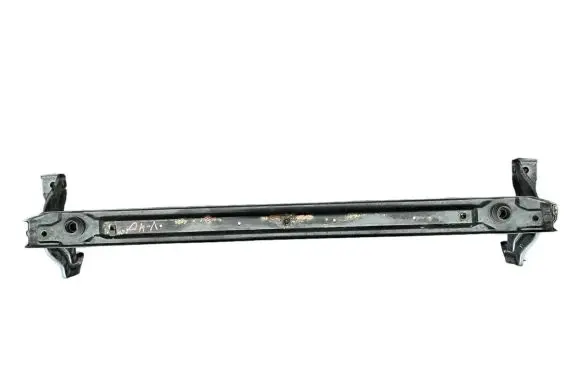 Volvo V40 Radiator support slam panel bracket 
