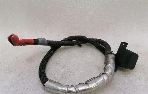 Aston Martin V8 Handbrake wiring loom/harness 6G3314305BD
