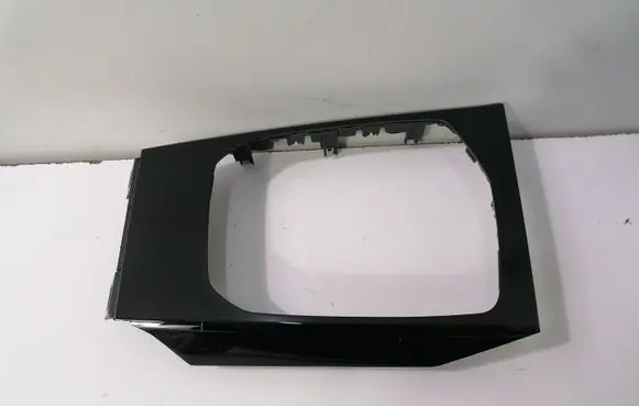 BMW 3 G20 G21 Other center console (tunnel) element 6807239
