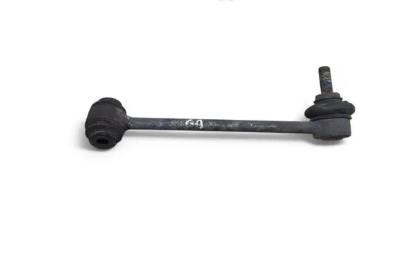 Maserati Levante Rear anti-roll bar/stabilizer link 