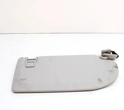 Ford Mustang Mach-E Sun visor LJ8BS04101 LJ8BS04101BB3ZHE