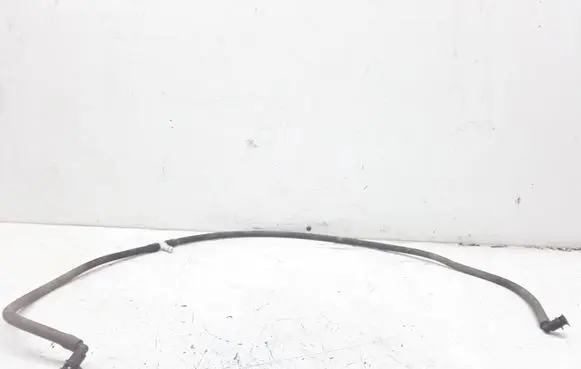 Volvo XC90 Headlight washer hose/pipe 