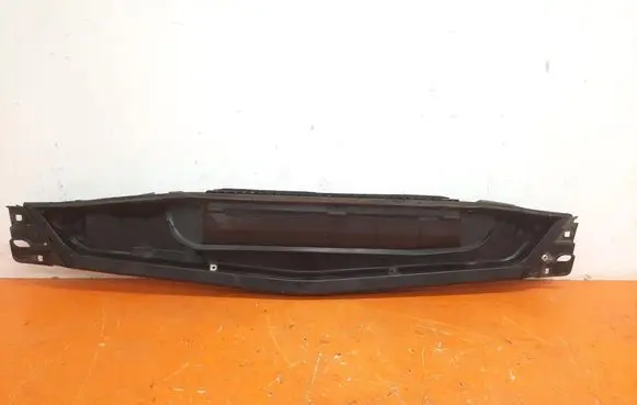 Renault Modus Wiper trim 8200214096