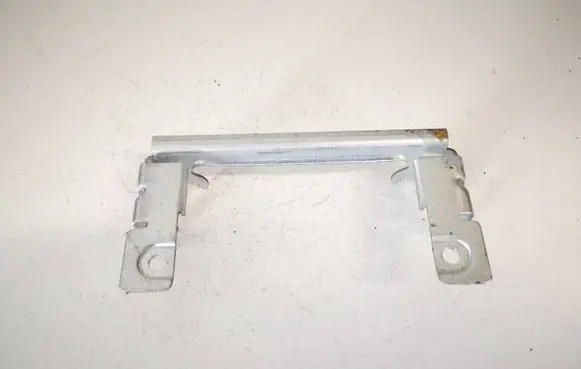 Volkswagen Bora Other exterior part 1j0853531b