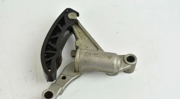 BMW X3 F25 Timing belt/chain tensioner 