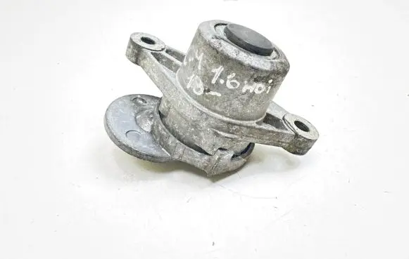 Citroen C4 II Alternator belt tensioner E5083A121580