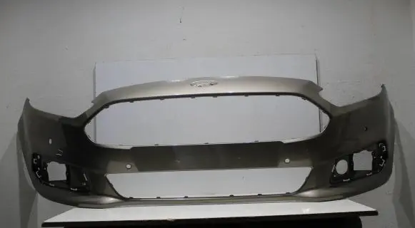 Ford S-MAX Front bumper EM2V17H772A EM2V17H772C EM2117H772B