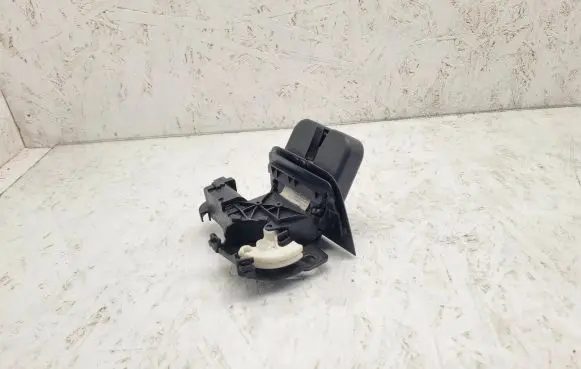 Audi A3 S3 8P Tailgate/trunk/boot lock/catch/latch 8P4827520