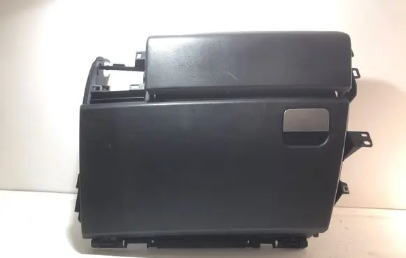 Land Rover Range Rover Sport L320 Glove box YQS500220