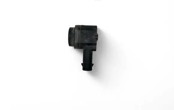 Volkswagen PASSAT B7 Parking PDC sensor 1S0959275