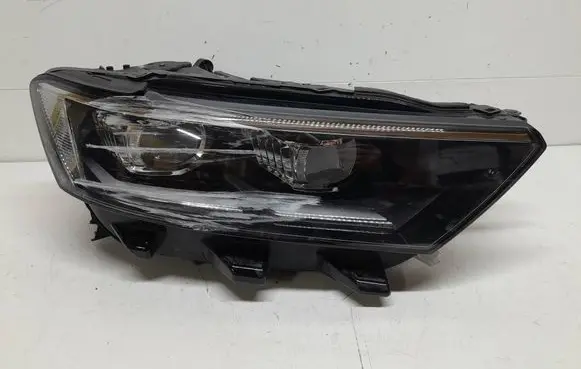 Volkswagen T-Roc Headlight/headlamp 2GA941036P
