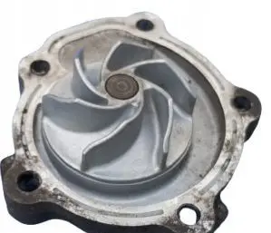 Suzuki SX4 Water pump S5B69G16SP55