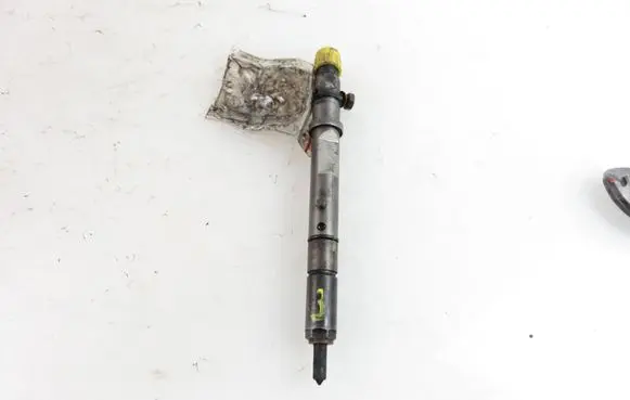 Audi A4 S4 B6 8E 8H Fuel injector 059130201F 0432133795