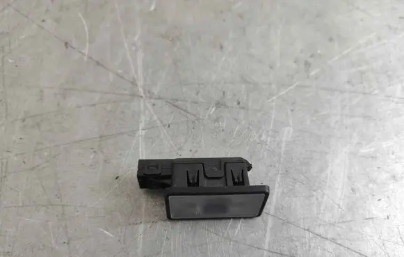 Volvo S90, V90 Rear door interior light 31457548 31699146 31403529