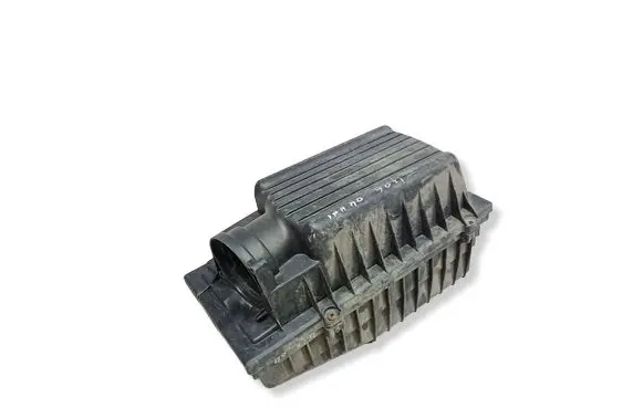 Peugeot 406 Air filter box 9632144780 9629899480 9638261880