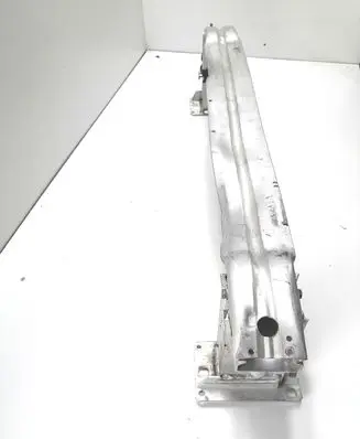 Audi A4 S4 B8 8K Front bumper cross member AU44132LANK
