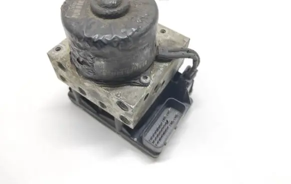 Volkswagen Golf IV ABS Pump 1J0907379G 10094903193 1J0614117B
