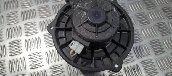 KIA Picanto Heater fan/blower F00S330025