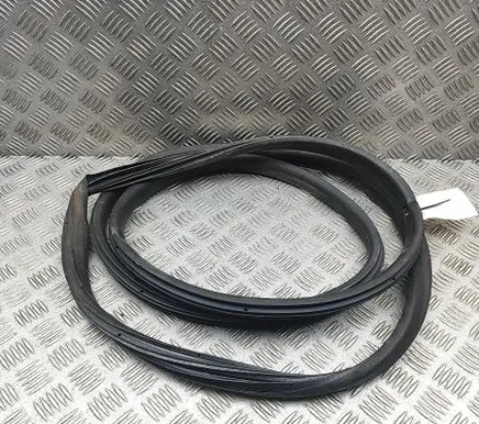 Volkswagen Amarok Rubber seal front door (on door) 2H0837911H