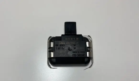 Volvo XC70 Rain sensor 30655338 6G9N17D547AC