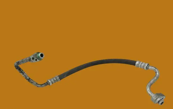 Skoda Octavia Mk3 (5E) Air conditioning (A/C) pipe/hose 5Q0816721