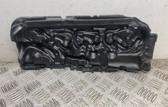 Mini Cooper Countryman R60 Heat shield in engine bay 7810838