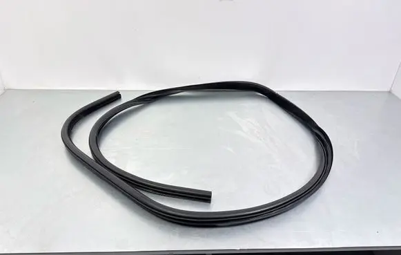Land Rover Range Rover Sport L494 Front door rubber seal DK6220708AD