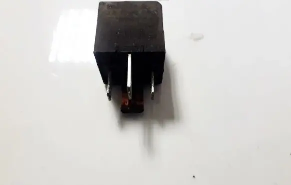 Honda Accord Other relay 12130000