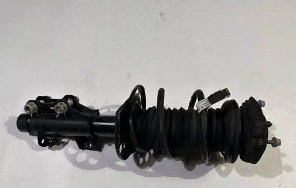 Chevrolet Camaro Front shock absorber/damper 23420868