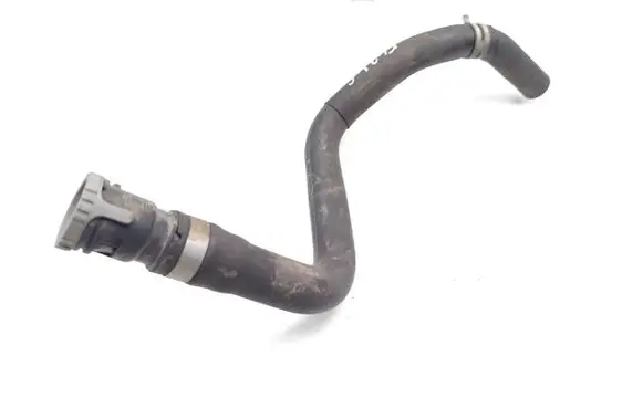 Ford Focus Engine coolant pipe/hose