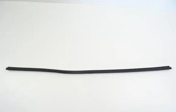 Skoda Octavia Mk4 Engine compartment rubber 5E3823707