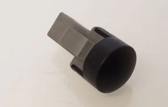 Honda FR-V Sun solar sensor WB14