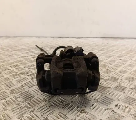 BMW X1 F48 F49 Rear brake caliper 