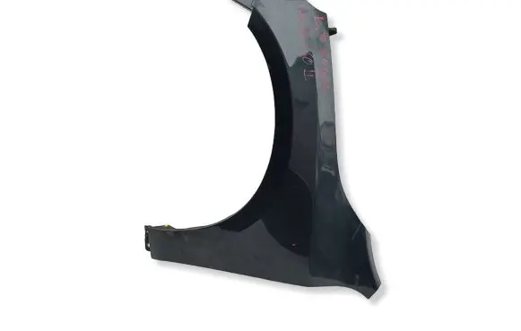 Volvo S60 Fender 