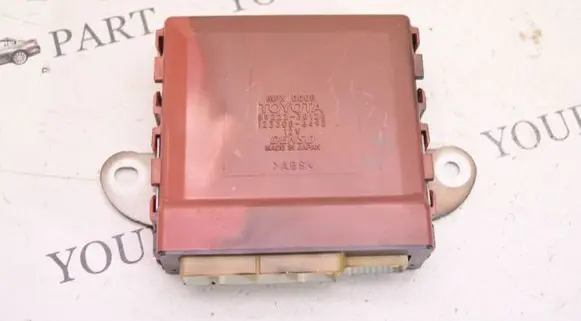 Lexus GS 300 350 430 450H Door control unit/module 8922230120
